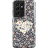 Floral Heart Galaxy S21 Ultra 5G Pro Case