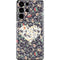 Floral Heart Galaxy S21 Ultra 5G Skin