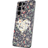 Floral Heart Galaxy S21 Ultra 5G Skin