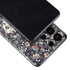 Floral Heart Galaxy S21 Ultra 5G Skin