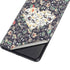 Floral Heart Galaxy S21 Ultra 5G Skin