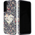 Floral Heart Galaxy S22 Plus Pro Case