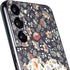 Floral Heart Galaxy S22 Plus Skin