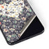 Floral Heart Galaxy S22 Plus Skin