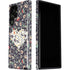 Floral Heart Galaxy S22 Ultra Pro Case