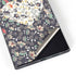 Floral Heart Galaxy S22 Ultra Skin