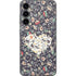 Floral Heart Galaxy S23 FE Skin