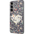 Floral Heart Galaxy S23 FE Skin
