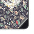 Floral Heart Galaxy S23 FE Skin