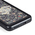 Floral Heart Galaxy S23 Plus Waterproof Case