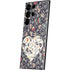 Floral Heart Galaxy S23 Ultra Skin