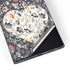 Floral Heart Galaxy S23 Ultra Skin