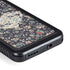 Floral Heart Galaxy S23 Waterproof Case