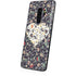 Floral Heart Galaxy S9 Plus Skin