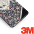 Floral Heart Galaxy S9 Plus Skin