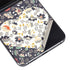 Floral Heart Galaxy Z Flip5 5G Skin