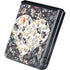 Floral Heart Galaxy Z Flip5 5G Skin