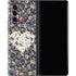Floral Heart Galaxy Z Fold2 5G Skin