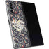 Floral Heart Galaxy Z Fold2 5G Skin