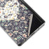 Floral Heart Galaxy Z Fold2 5G Skin