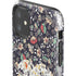 Floral Heart iPhone 11 Impact Case