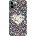Floral Heart iPhone 11 Pro Lite Case