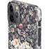 Floral Heart iPhone 11 Pro Lite Case