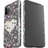 Floral Heart iPhone 11 Pro Lite Case
