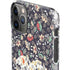 Floral Heart iPhone 11 Pro Max Lite Case