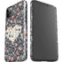 Floral Heart iPhone 11 Pro Max Lite Case