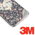 Floral Heart iPhone 11 Pro Skin