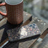 Floral Heart iPhone 11 Pro Skin