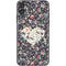 Floral Heart iPhone 11 Skin