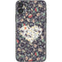 Floral Heart iPhone 11 Skin