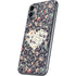 Floral Heart iPhone 11 Skin