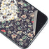 Floral Heart iPhone 11 Skin