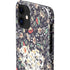 Floral Heart iPhone 12 Mini Lite Case