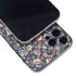 Floral Heart iPhone 12 Pro Max Skin