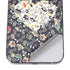 Floral Heart iPhone 12 Pro Skin