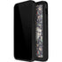 Floral Heart iPhone 12 Pro Waterproof Case