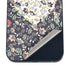 Floral Heart iPhone 12 Skin