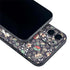 Floral Heart iPhone 12 Skin