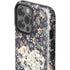 Floral Heart iPhone 13 Pro Max Impact Case