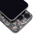 Floral Heart iPhone 13 Pro Max Skin