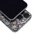 Floral Heart iPhone 13 Pro Skin