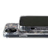 Floral Heart iPhone 14 Plus MagSafe Case