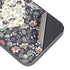 Floral Heart iPhone 14 Pro Max Skin