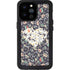 Floral Heart iPhone 14 Pro Max Waterproof Case