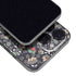 Floral Heart iPhone 14 Pro Skin