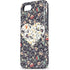 Floral Heart iPhone 7 Pro Case